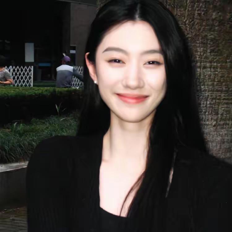 汤圆有汤