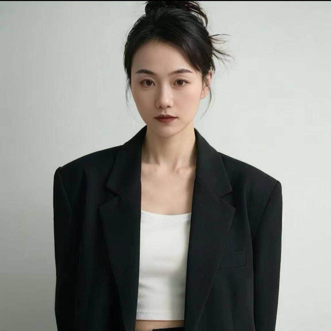 她研志移动美业-金研