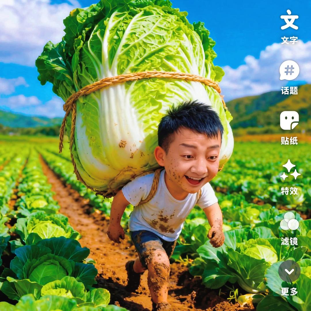 唐糖🍬宝宝