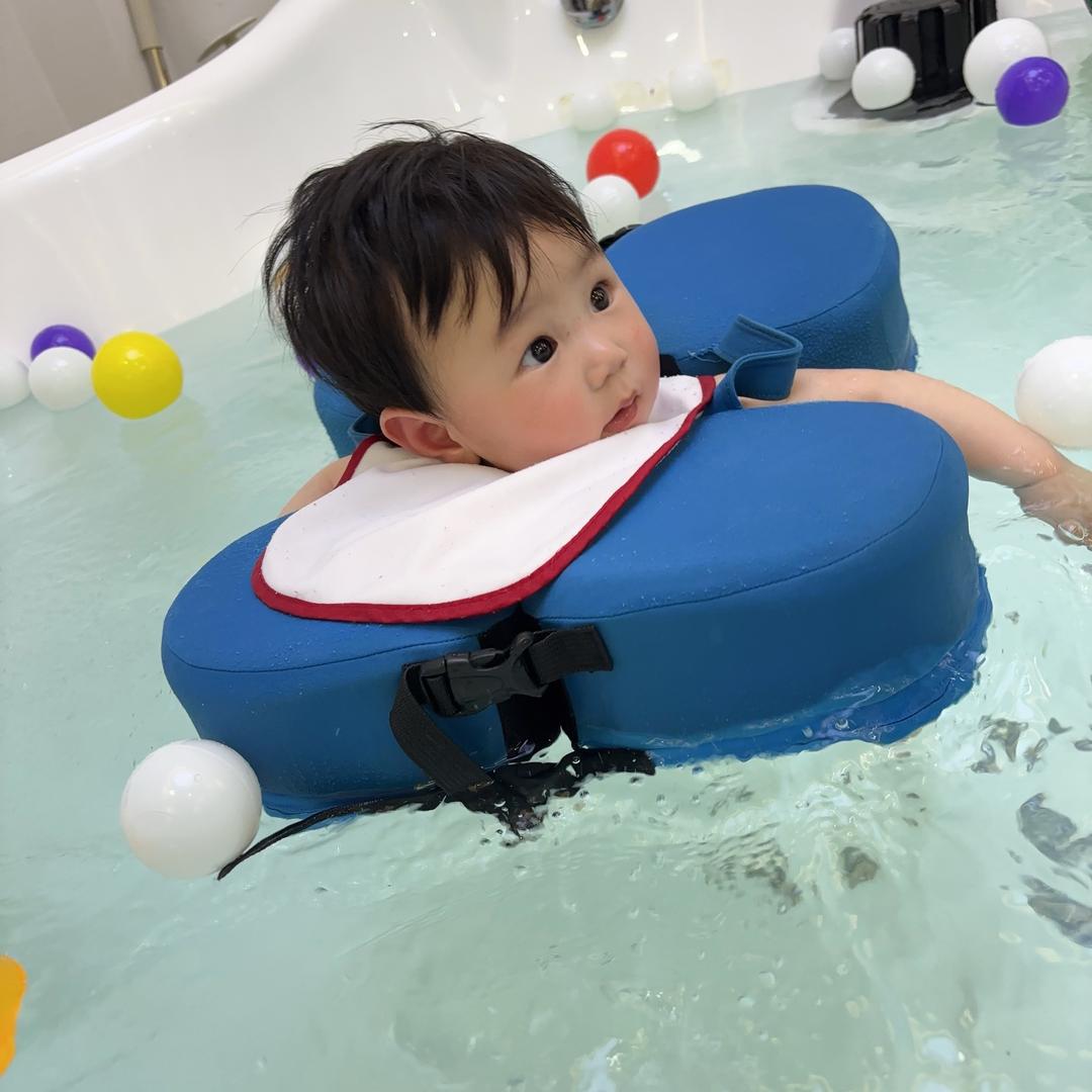视频同款看主页