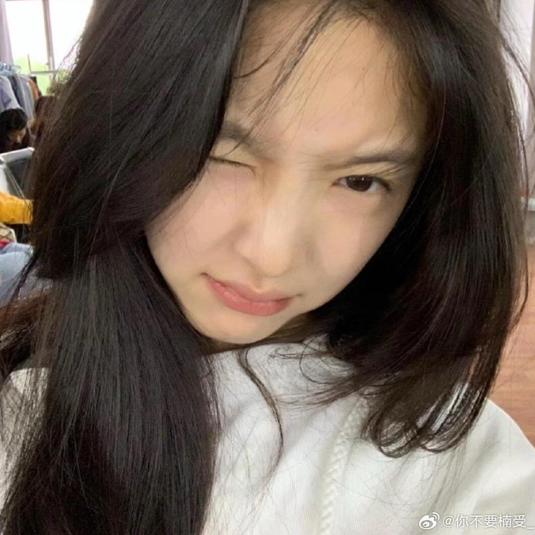 点点🍃