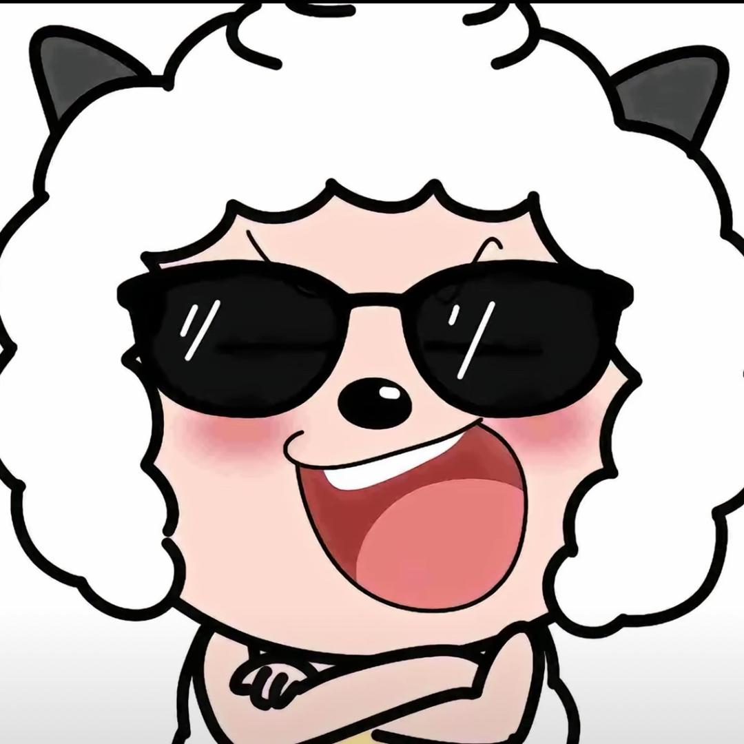 ՞˶˃ ᵕ ˂˶՞