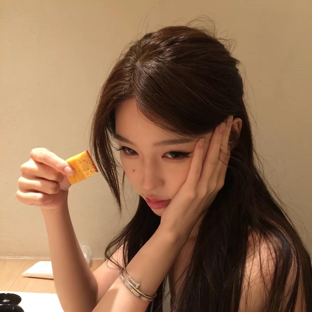 失眠画家