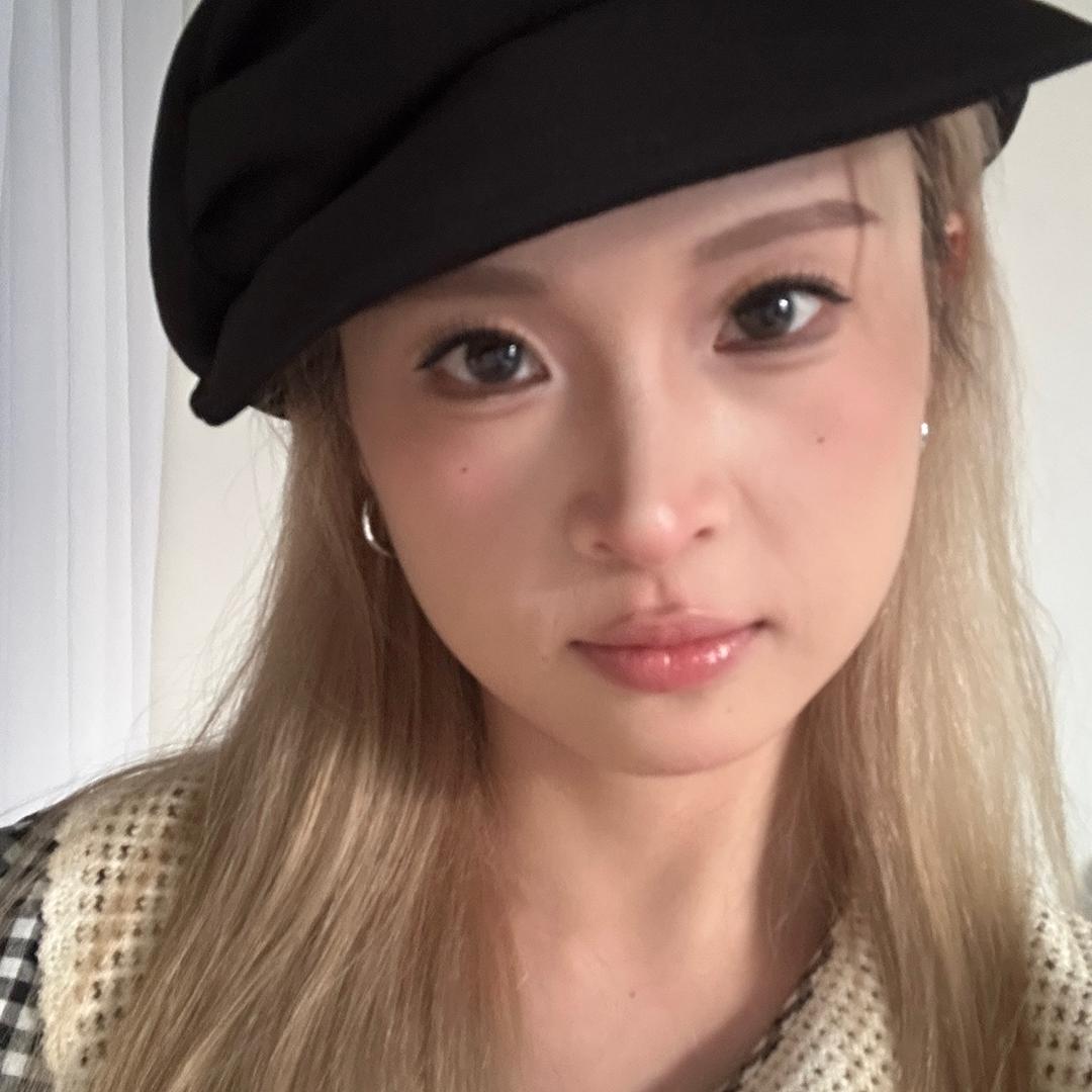 奇迹小季