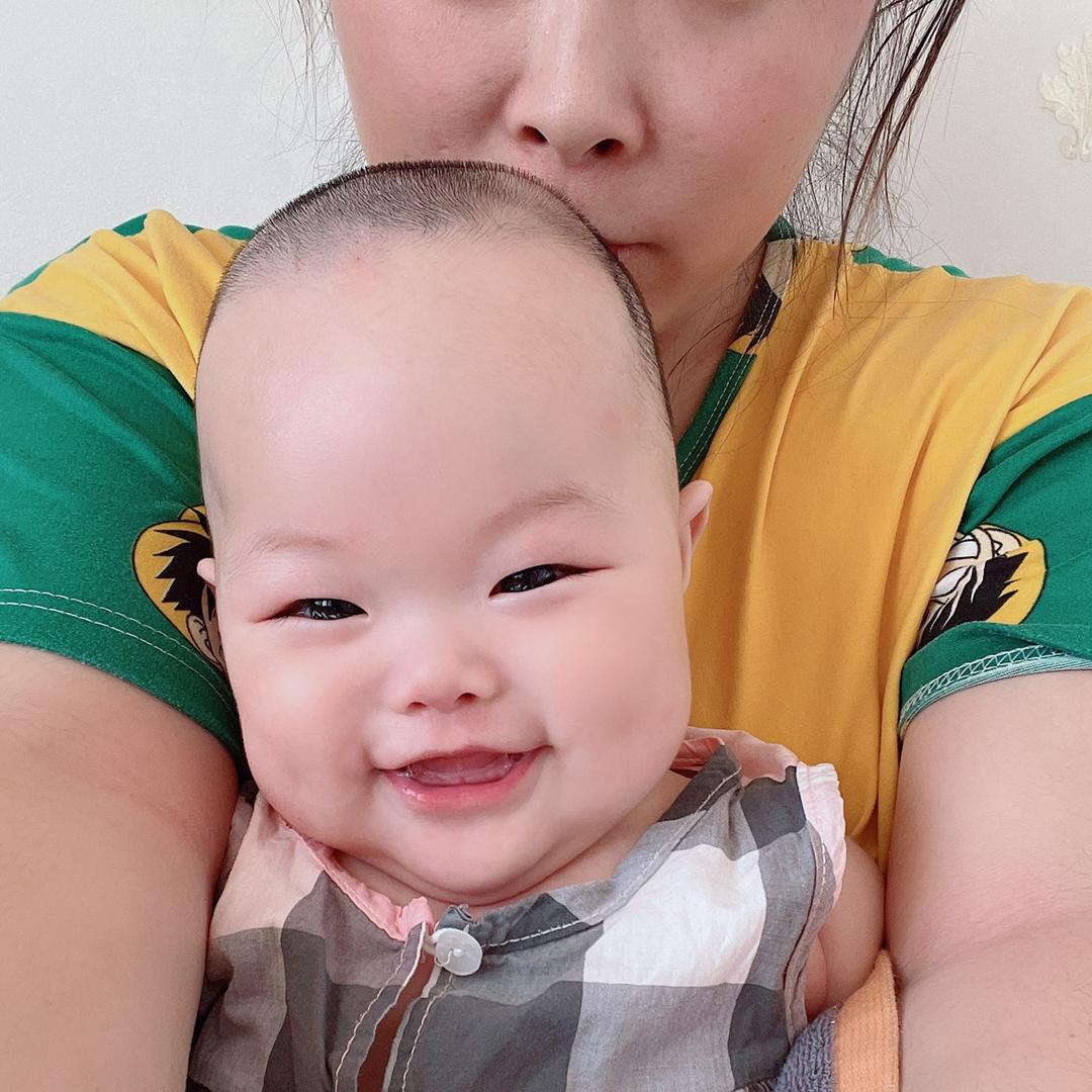 🐯石希瑶