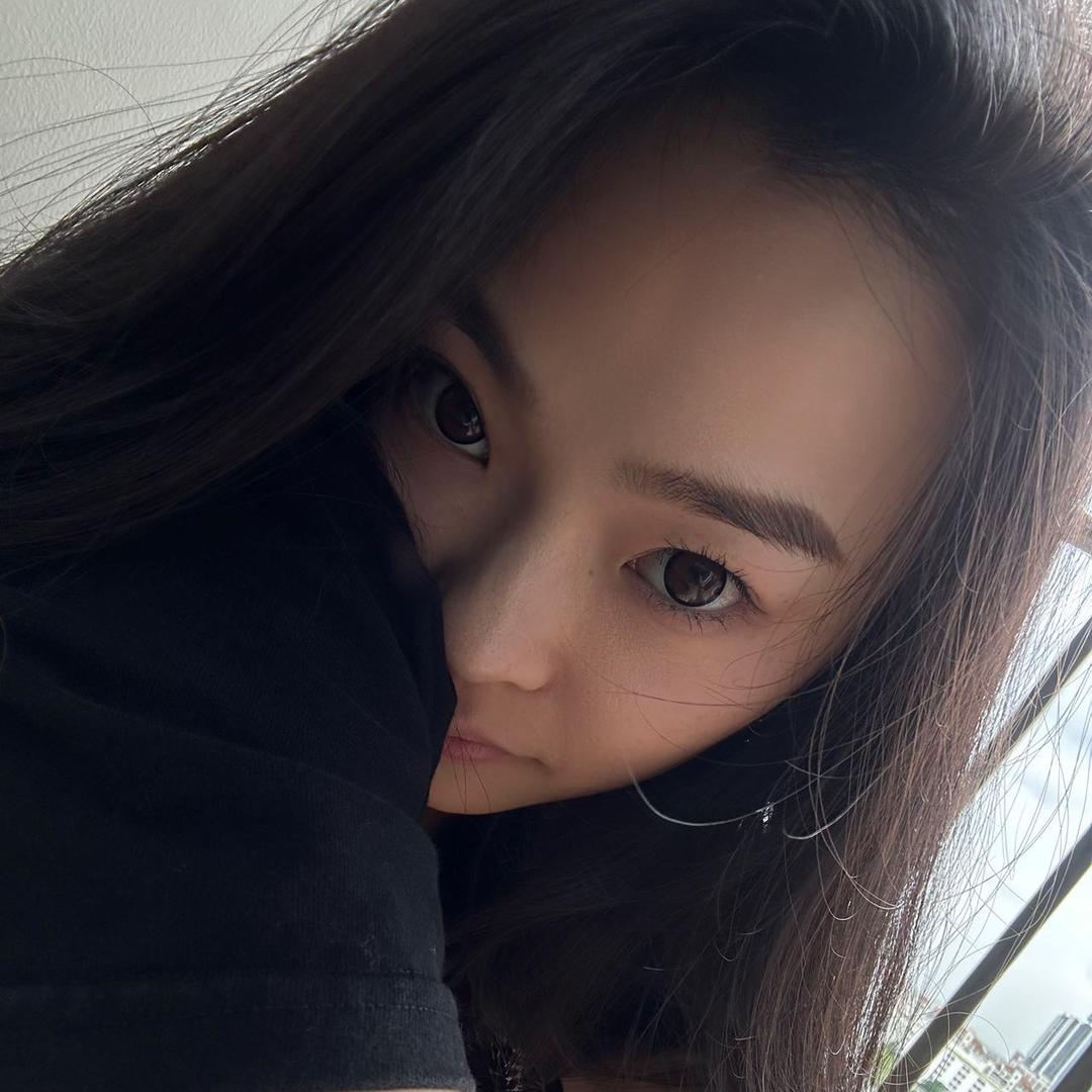 圆子May
