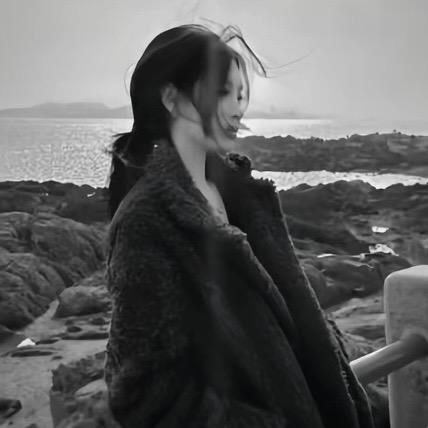 惠惠.