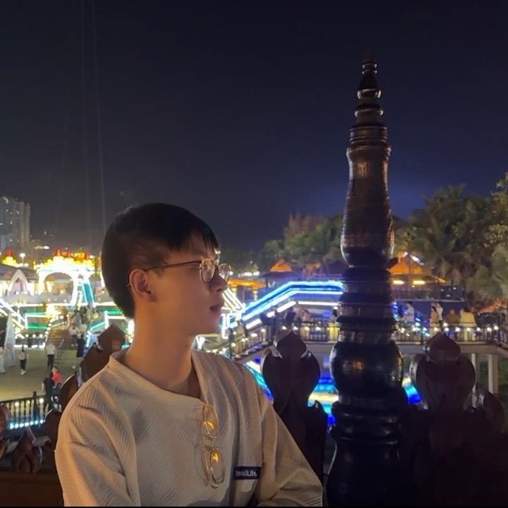坠星