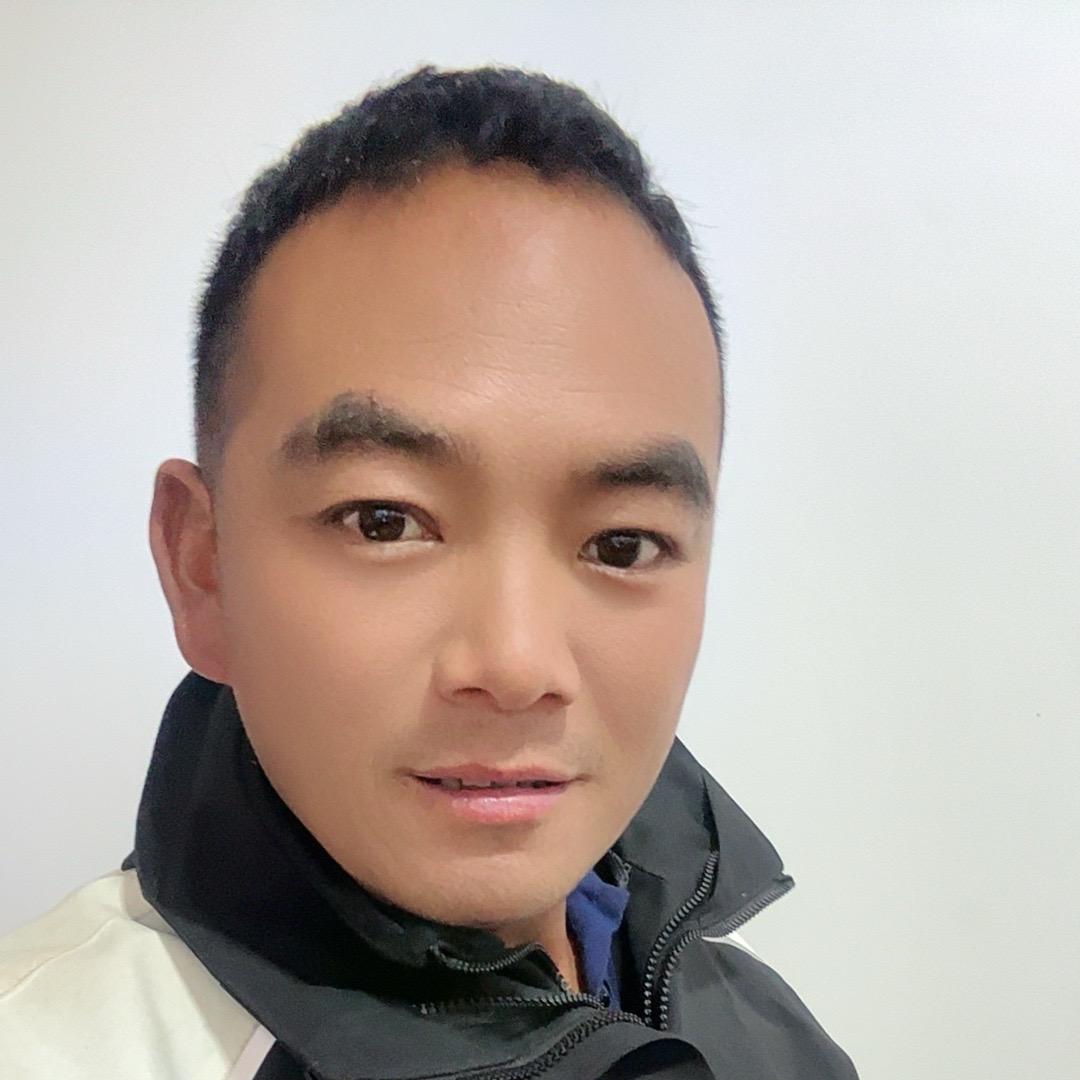 农村贵发哥