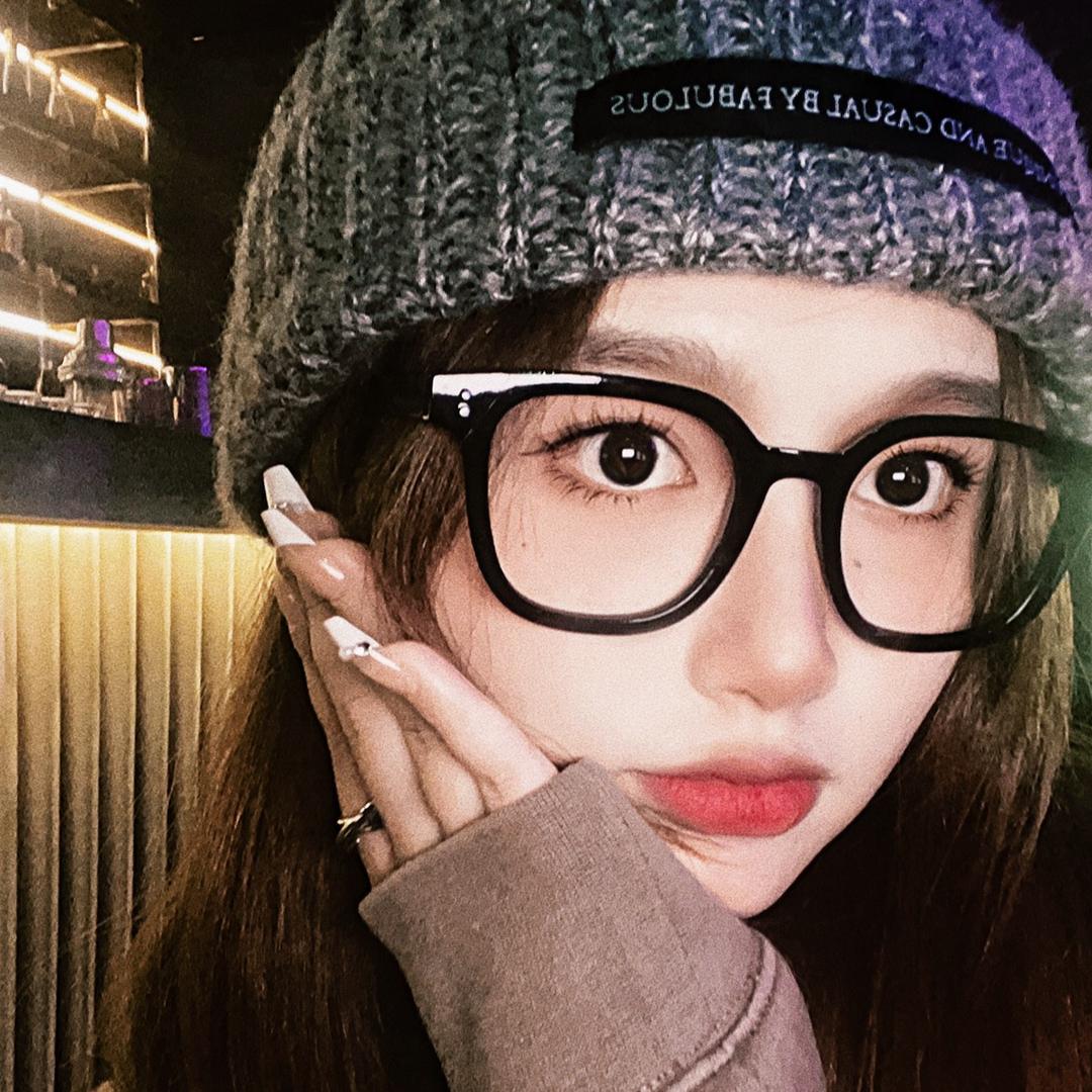 财神爷的掌上明珠