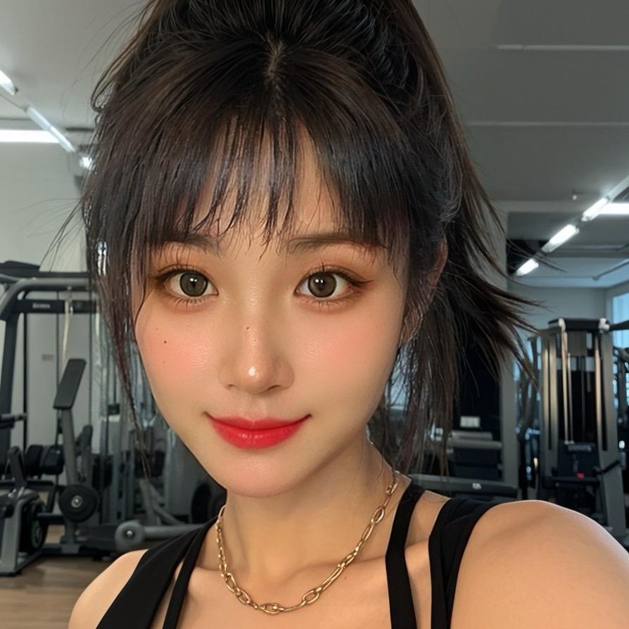 献县杨晴