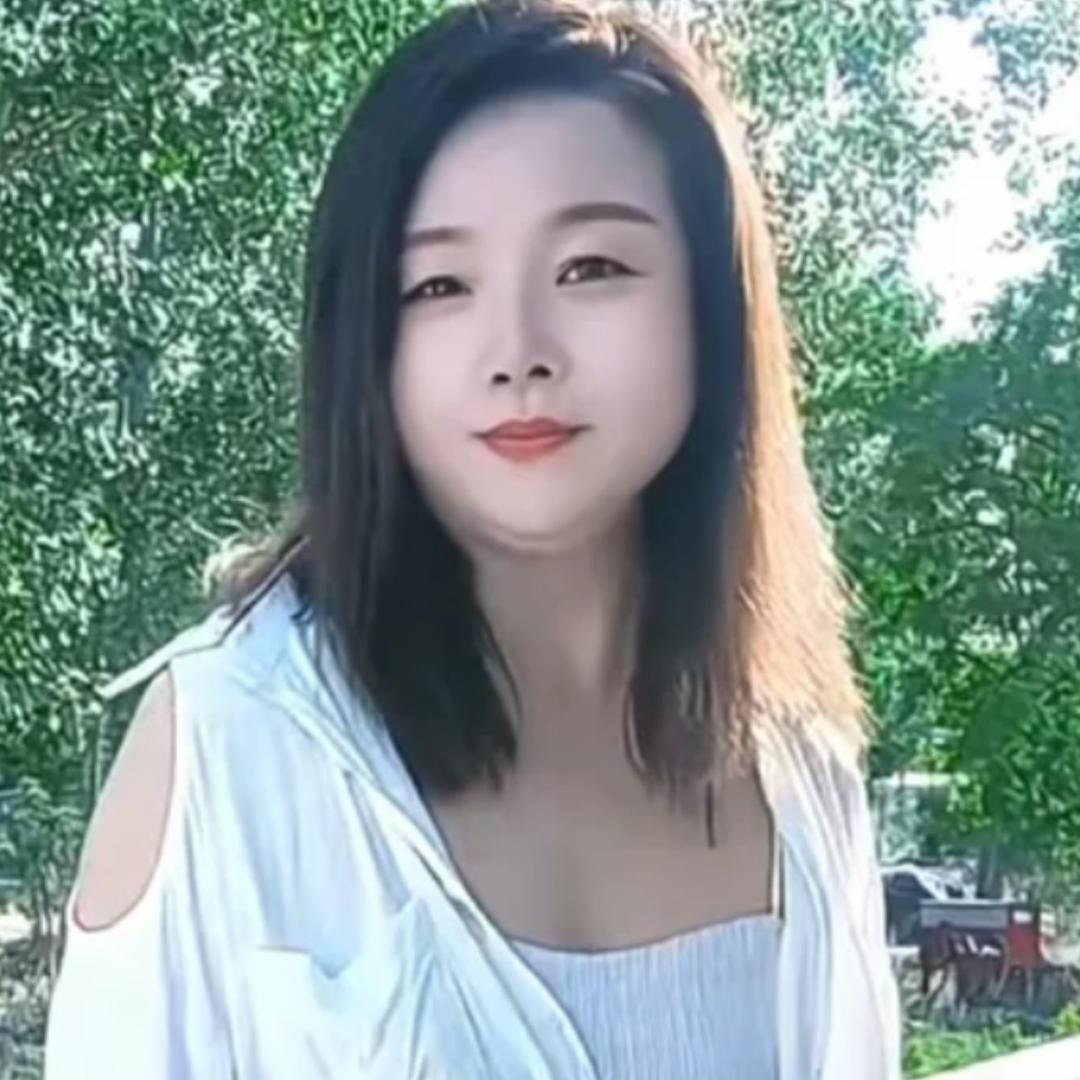 艷子