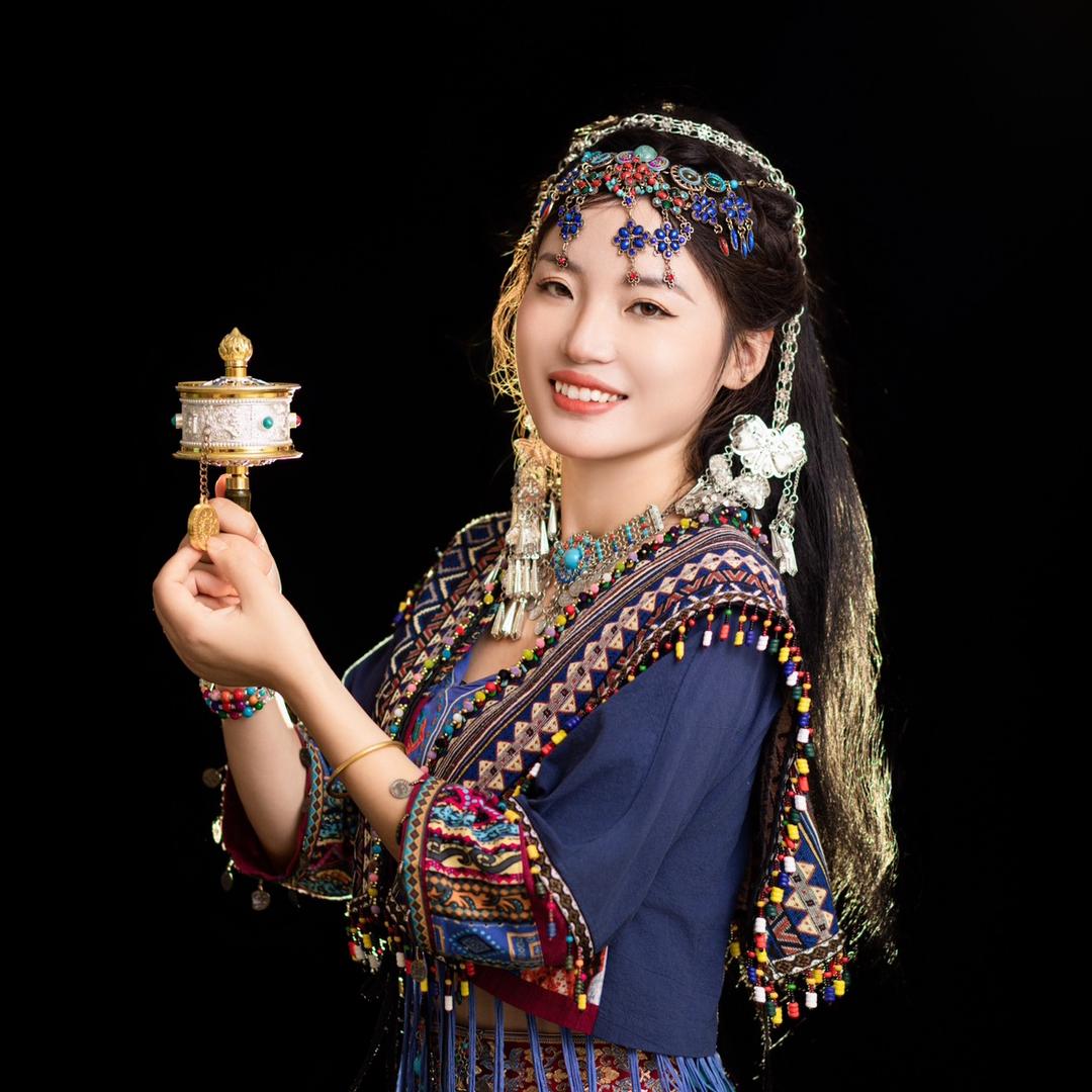 糊糊在南昌
