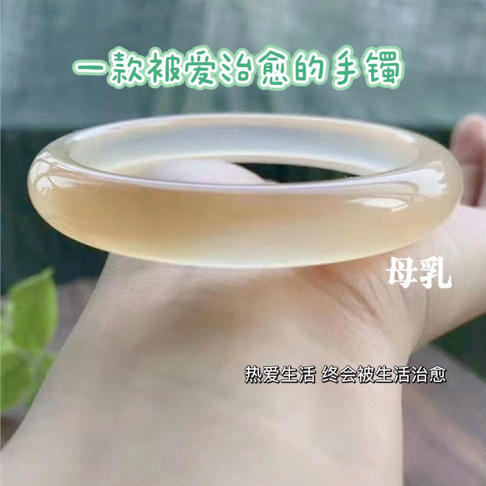 洢洢母婴纪念品定制