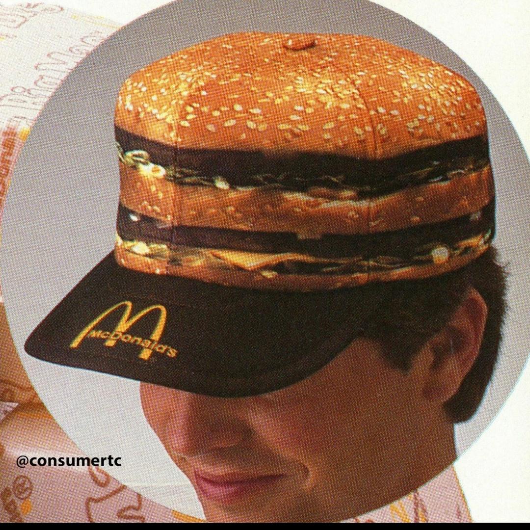 overheadthealbatross