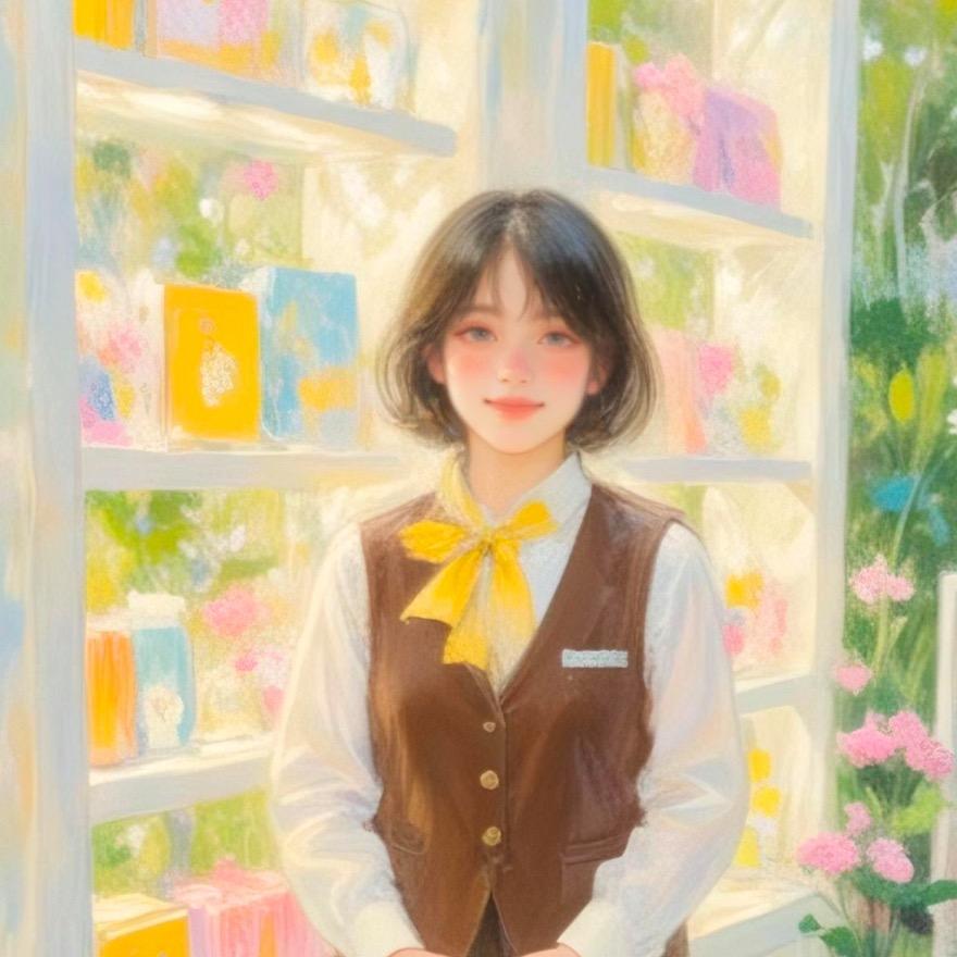 迎好