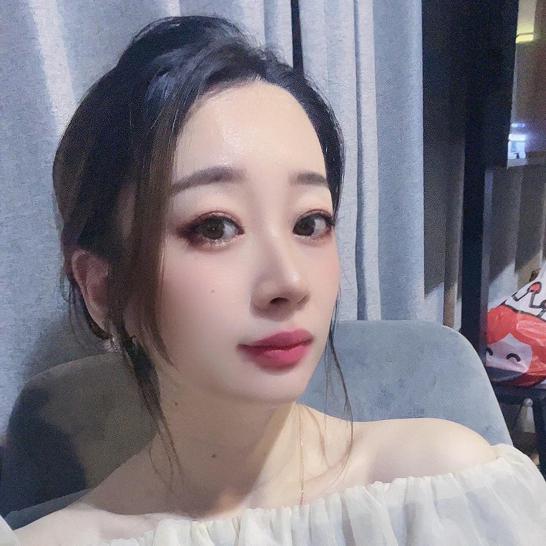 瑛子✨