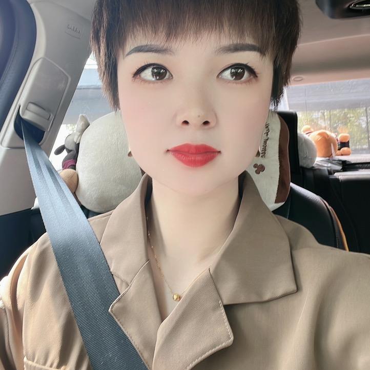 衡阳新房二手房龙叶凡♥️