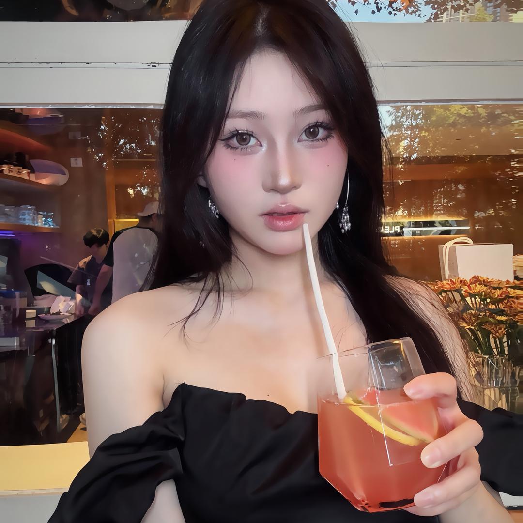 是晴子呀（养成系…）