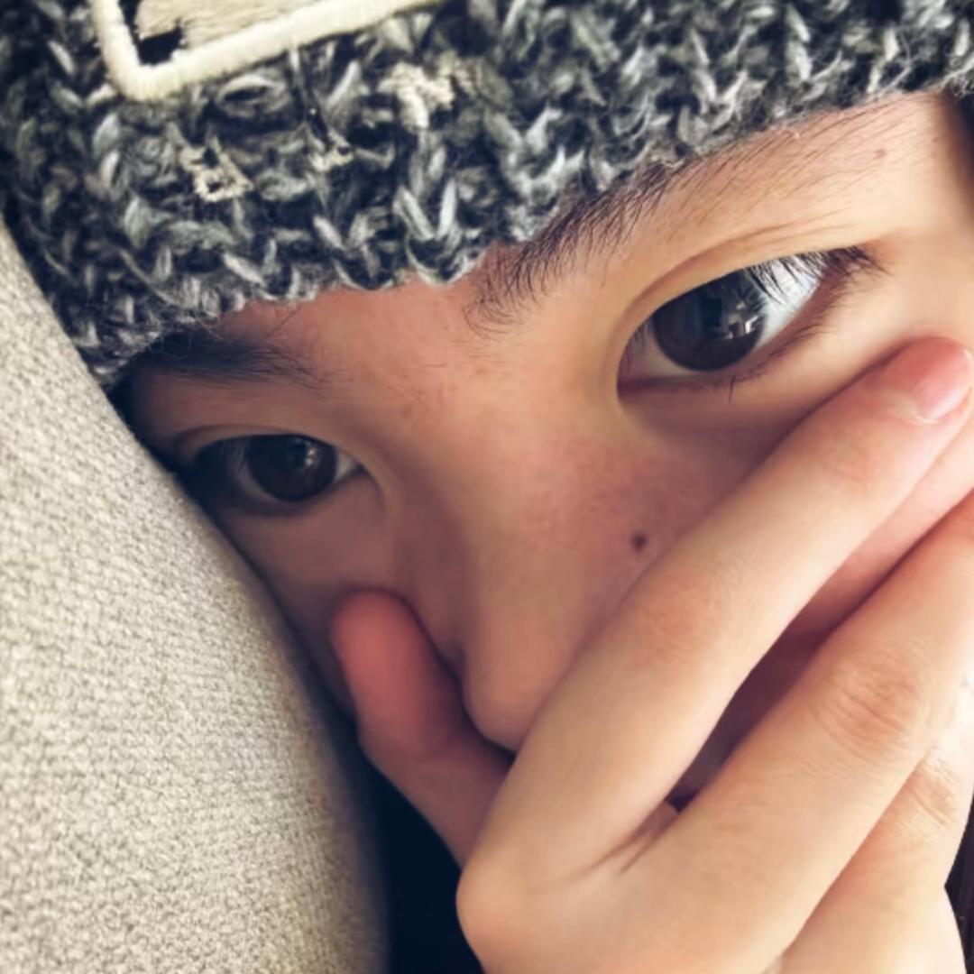 7_、