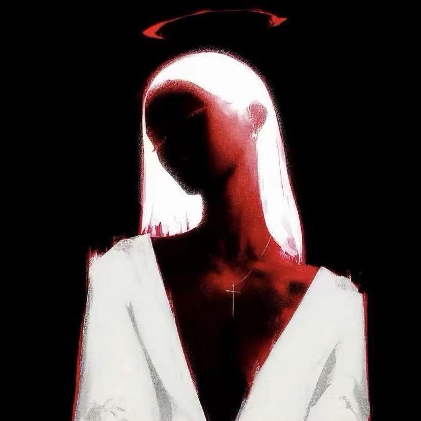 托托（cfhd版本）