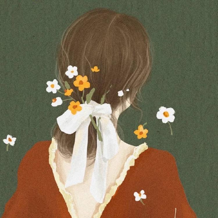 想吃榴莲