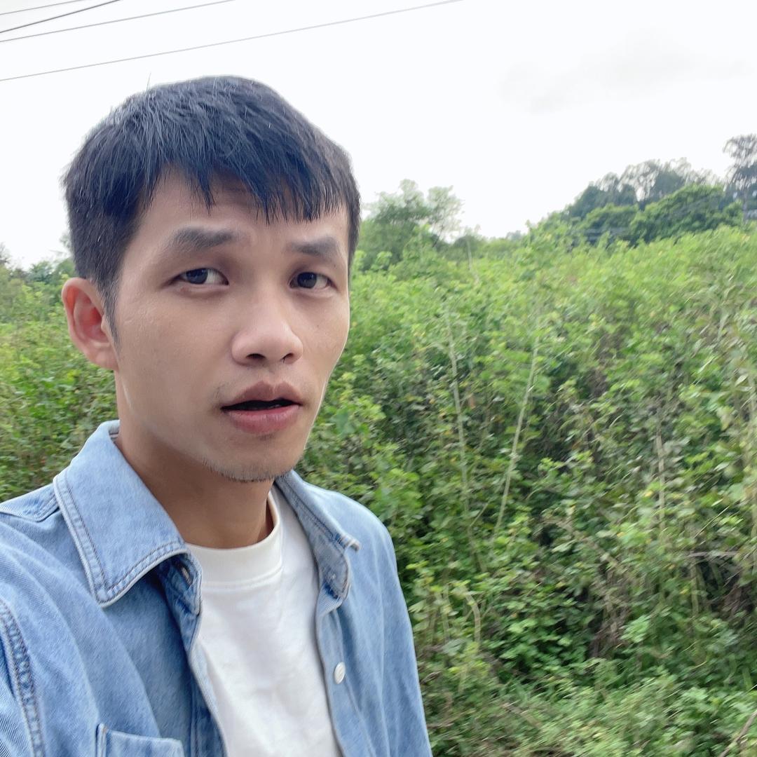 陈大大