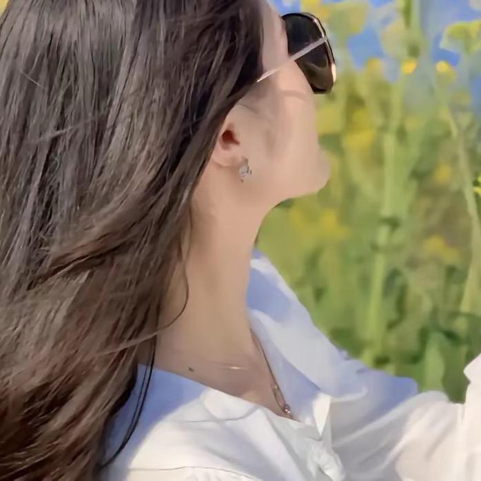 小王(好物分享)