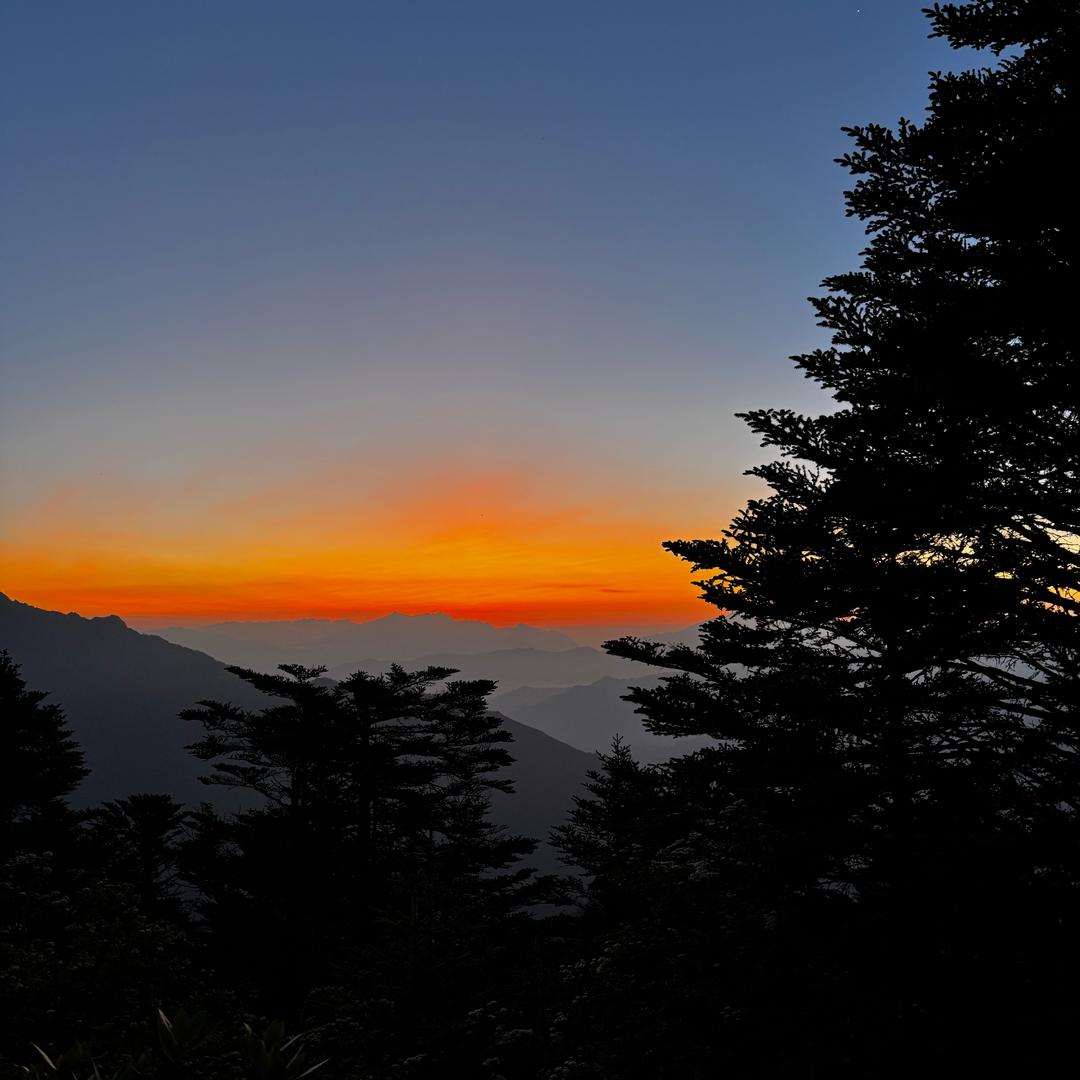 户外🧗🧗糖果