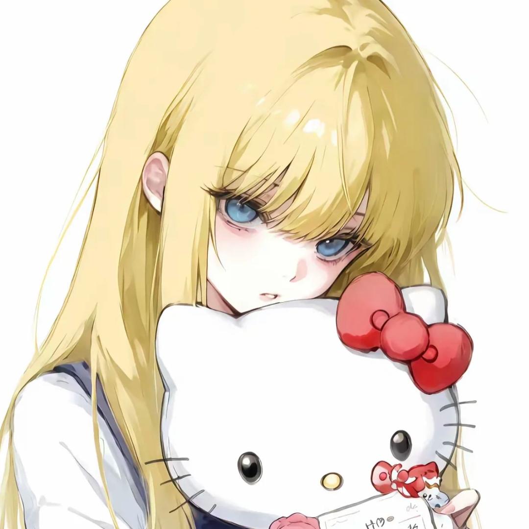 語含