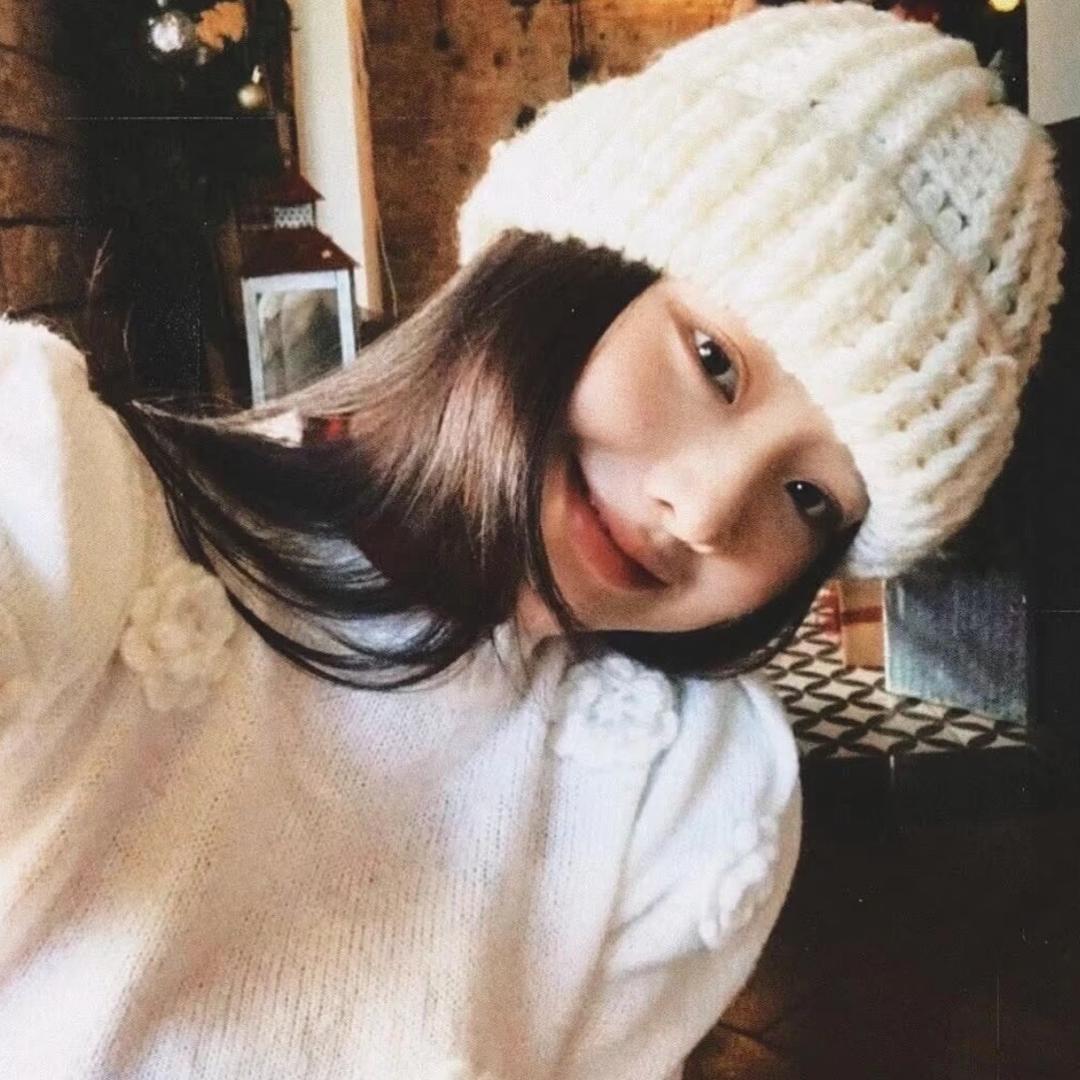 喝美式想美事儿