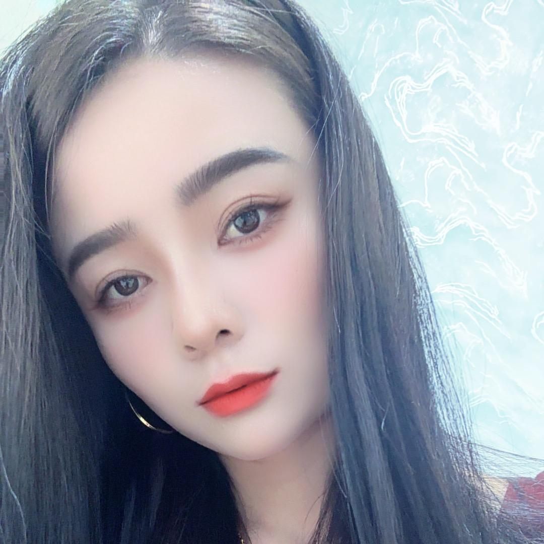 回不去的曾经💕