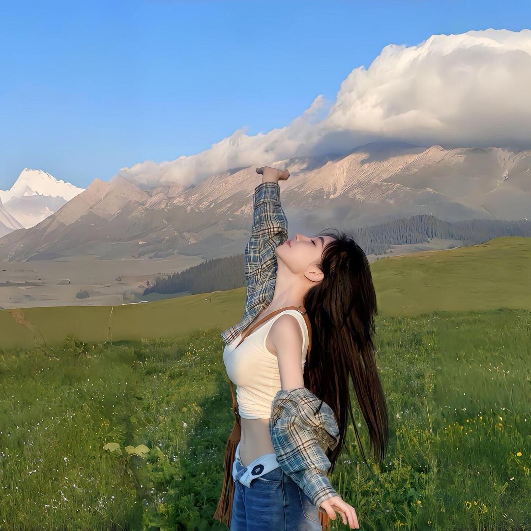 旺旺水蜜陶🍑