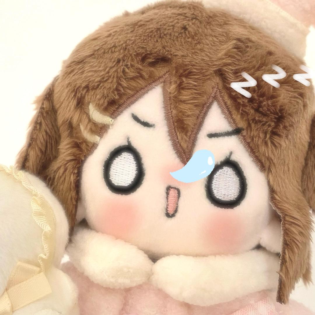 ՞˶･֊･˶՞