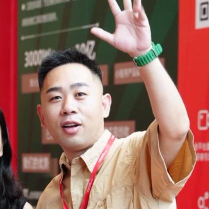大树AI创业圈