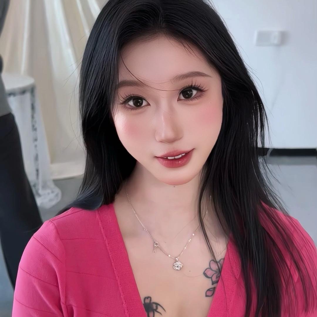 广南范冰冰.🎀