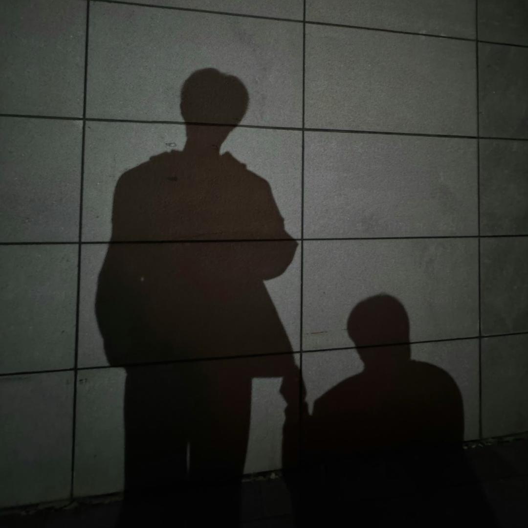 张鱼小丸子👀🌈