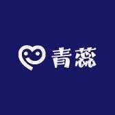 青蕊清洁设备