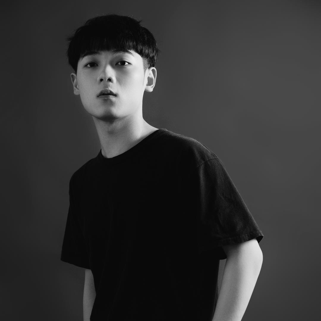 宇翔歌唱教科书