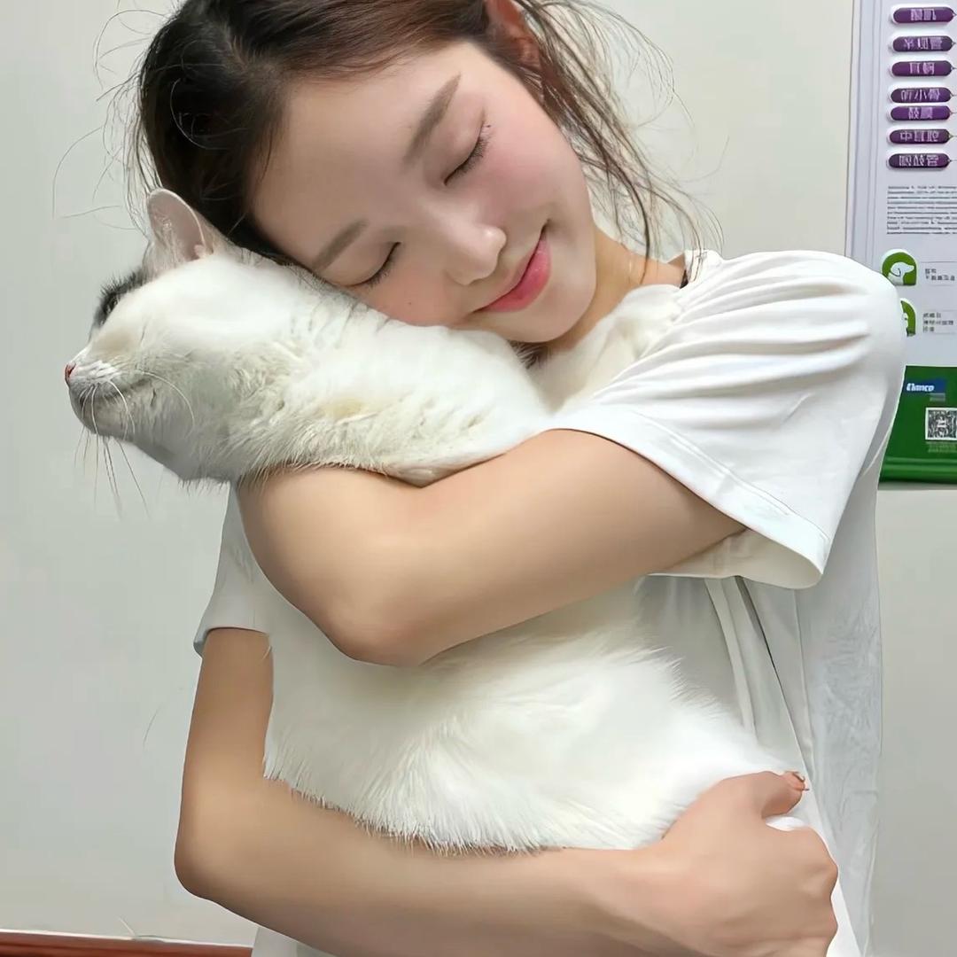 🐰羊