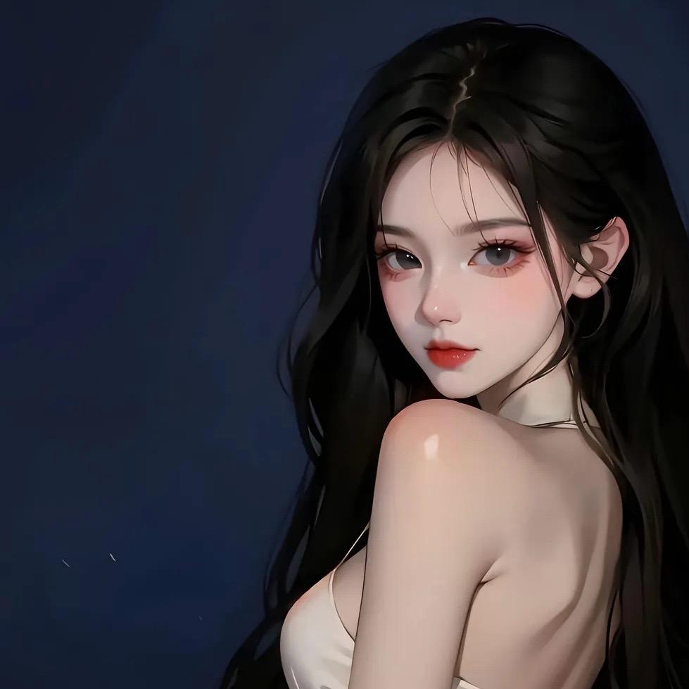 LuLu