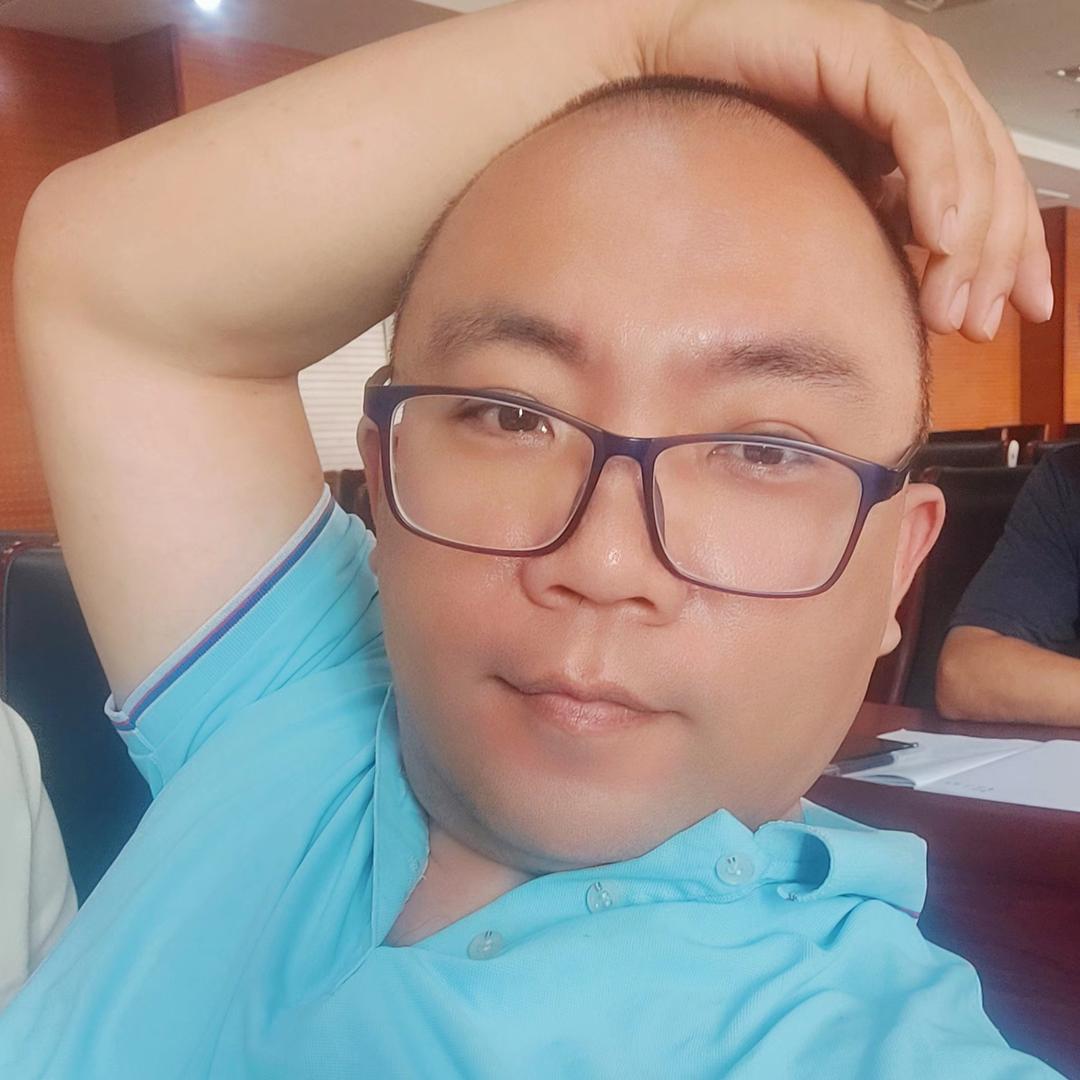 东方皓阳