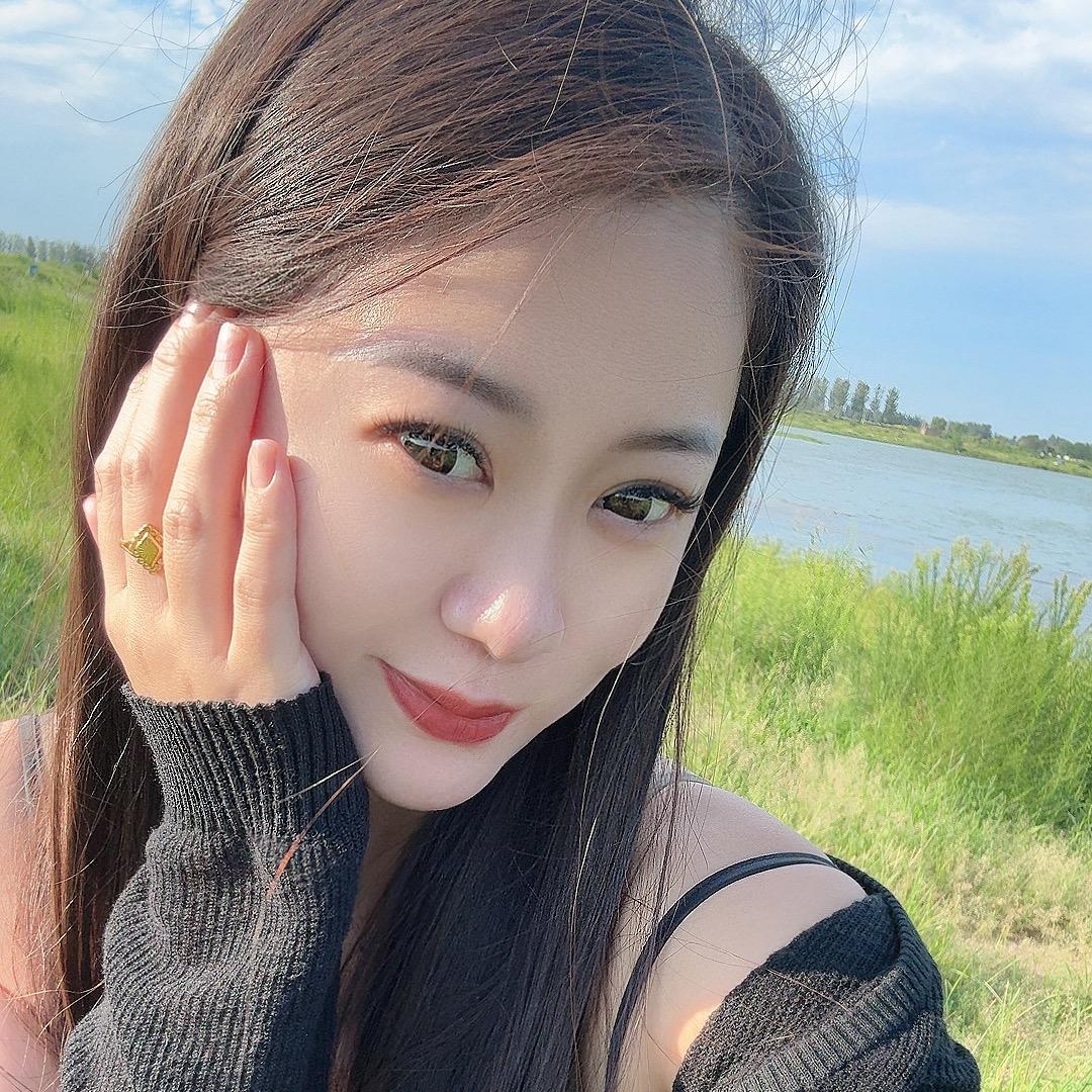 💋景💋