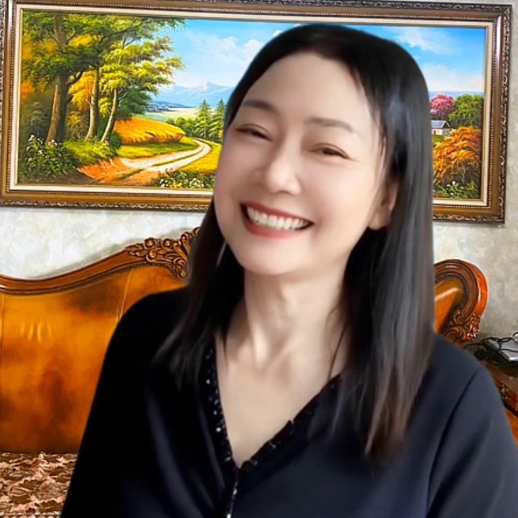 晴天晴天