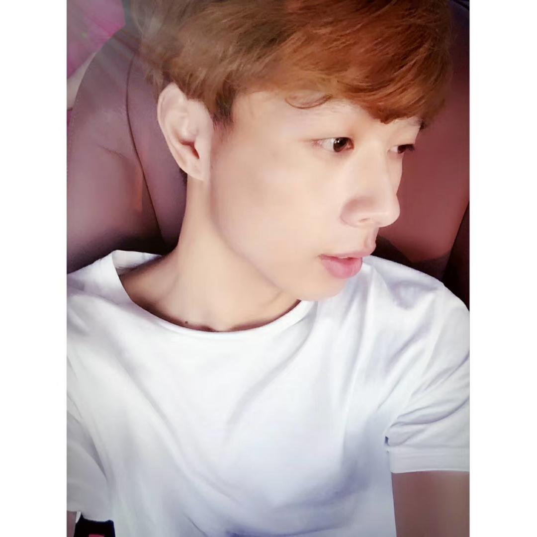 曲阳爱跳舞的王老师