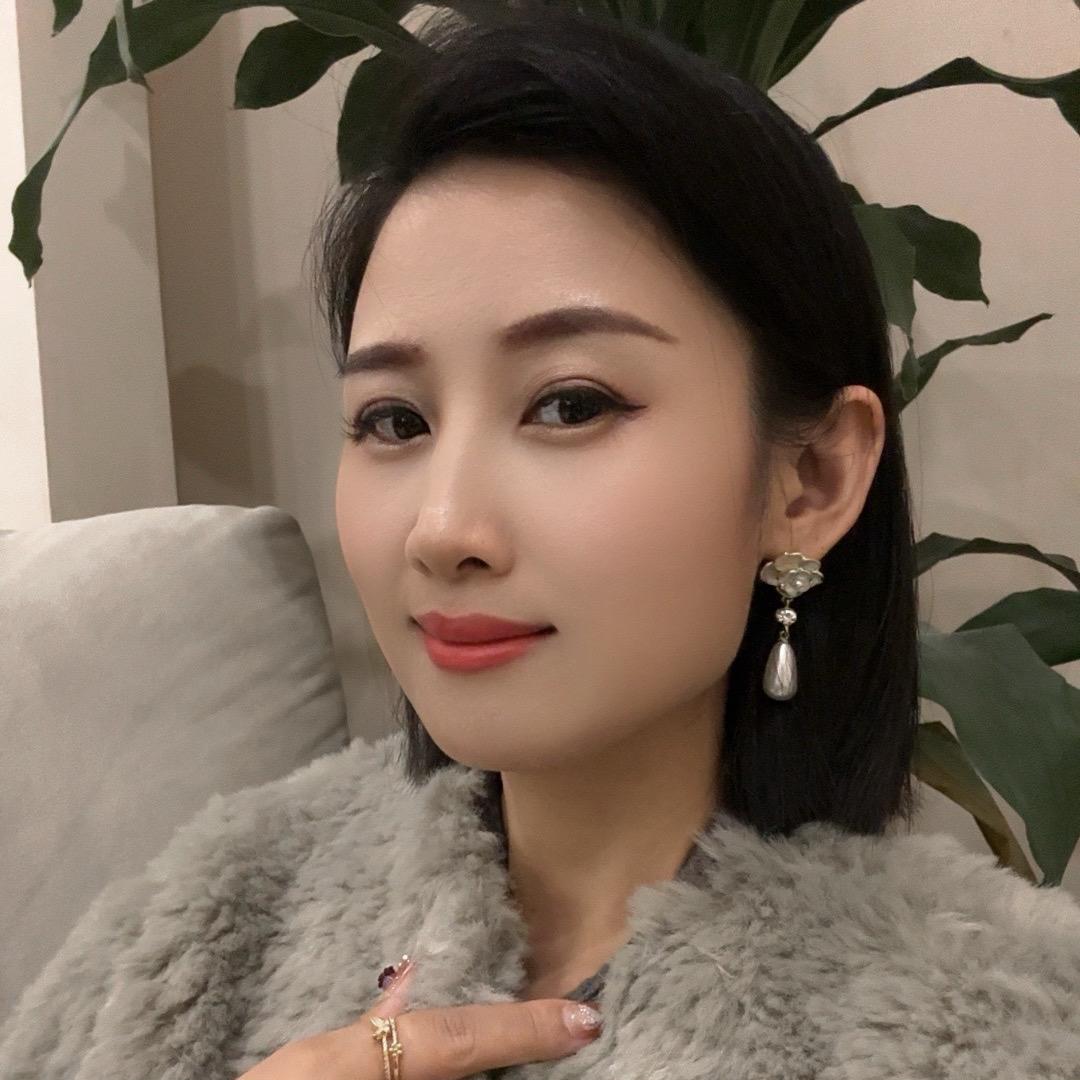 岚岚专柜品牌女装