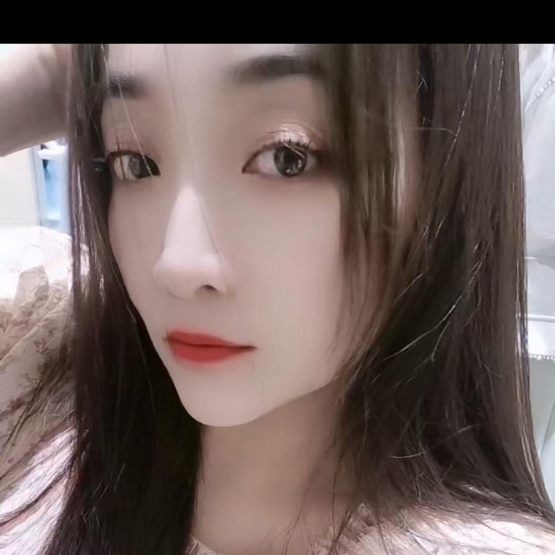 以后的以后