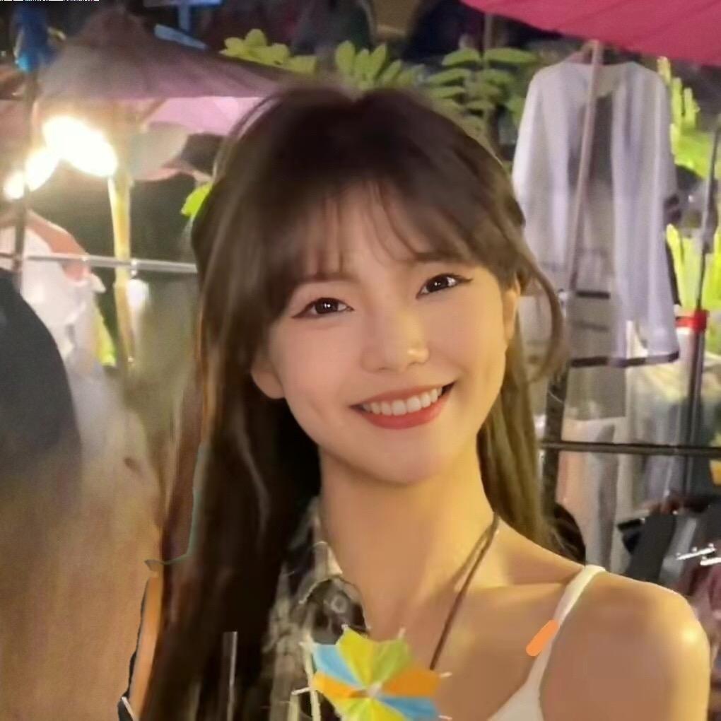 福来啦