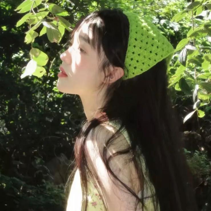 白菜呀