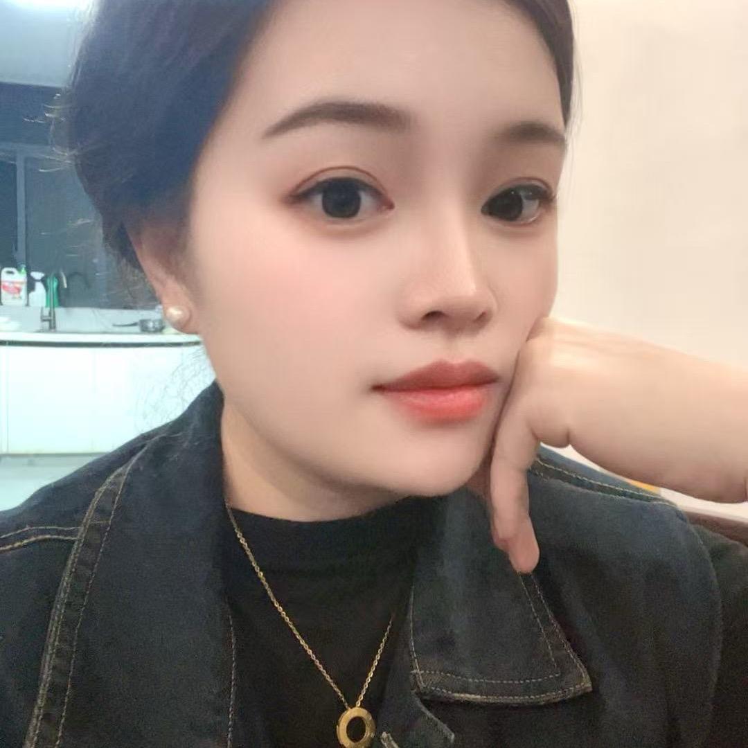 弄丢了我，你会心疼么？